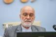 دبیر ستاد حقوق بشر: رساندن صدای مظلومیت شهدای جنگ تحمیلی ۱۲‌روزه به گوش جهانیان