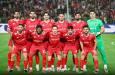 اعلام ترکیب پرسپولیس برای مصاف با گل‌گهر