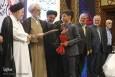 طلوع «زین‌الاصوات»؛ نوید پیوند نسل جوان با سبک زندگی قرآنی