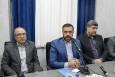 بدون جذب افراد نخبه روند تمدن‌سازی دچار خلل می‌شود