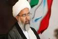 دشمن با فشار روانی و اقتصادی به دنبال کاهش انسجام ملی است