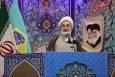 طوفان الاقصی معادلات استکبار جهانی را برهم زد