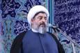 امنیت پایدار کشور مرهون تلاش‌های بی‌وقفه نیروی انتظامی است