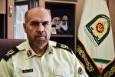 نیروی انتظامی البرز در آمادگی کامل امنیت شهروندان را تضمین می‌کند
