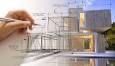 رشته مهندسی معماری؛ از خلاقیت بی‌مرز تا ارائه راه‌حل‌های نوآورانه
