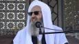 از «ناامیدی مردم» تا اتهام «عملیات روانی»: خوانش سیاسی از موضع‌گیری جنجالی مولوی عبدالحمید