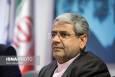توضیح دبیر هیات دولت درباره کوچک شدن دولت؛ فرآیند بازنگری در شورای عالی اداری آغاز شده است