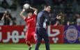 پرسپولیس و هاشمیان سلطان تساوی در لیگ برتر | این تیم بردن بلد نیست | پرسپولیس به هاشمیان فرصت می‌دهد؟