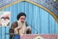 ملت ایران مقاومت می‌کند؛ ذلت نمی‌پذیرد/ غنی‌سازی یک ضرورت برای کشور است