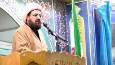 ایران قوی نیازمند انسجام ملی و حکمرانی کارآمد است
