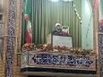دشمن با مکانیسم ماشه به دنبال تضعیف انسجام ملی است