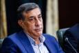 معاون اجرایی رئیس‌جمهور: الحاق ایران به پالرمو و CFT نتیجه عملکرد پزشکیان است