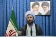 اقدامات دشمنان خدا برای نابودی جریان حق مبتنی بر توهمات شیطانی است