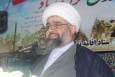 دشمن با فعالسازی مکانیزم ماشه میخواهد به هدفی که در جنگ۱۲ روزه داشت برسد