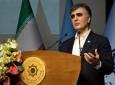 فرزین:نرخ ارز در بازار غیررسمی با عملیات روانی افزایش پیدا می‌کند و با آرامش سیاسی، کاهش می‌یابد ولی اگر نرخ مرکز مبادله افزایش یابد حتما تورم را شدیدا افزایش خواهد داد