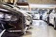 بازار خودرو ترمز برید/ رقم‌های عجیب و غریب در قیمت گذاری خودرو