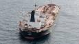 Putin accuses France of piracy