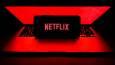 Musk tweets wipe $15bn off Netflix value