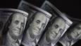 US dollar hits 30-year low in global foreign reserves – IMF