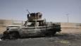Ukrainian mercenaries backing rebels in Sudan war killed – army