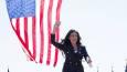 US congresswoman responds to Putin’s remarks