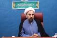 رحیمی:کارهای تبیینی بانوان فعال فرهنگی ثمرات ارزشمندی به همراه دارد