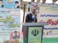اعزام دانش‌آموزان به اردوی یاوران ولایت، گامی مؤثر در ارتقای عقلانیت