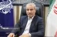 سالاری: بیش از ۵۰۱ هزار مسافر از بنادر غرب هرمزگان ترابری شدند