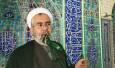 امام جمعه محی آباد: دولت شرایط فرزند آوری را برای جوانان تسهیل کند