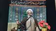 حمله به ناوگان امدادی صمود نقض آشکار قوانین بین‌المللی است