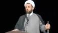 واکنش امام جمعه دهدشت به تعریف و تمجید از وزیر به جای مطالبه گری