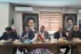 رحمت اللهی: بازنگری در طرح تفصیلی شهرهای شهرستان آذرشهر ضروری است