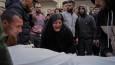 سازمان ملل درباره وخامت اوضاع انسانی در نوار غزه هشدار داد