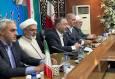 معاون استاندار آذربایجان‌غربی: وفاق ملی تجلی‌گاه یکپارچگی جامعه ایران است