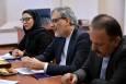 مدیرعامل ایرنا: تولید روایت صحیح از رویدادها وظیفه خبرگزاری هاست 