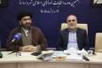 امام جمعه زنجان: فضای مشارکت حداکثری مردم در انتخابات باید فراهم شود