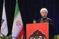 امام جمعه قزوین: ایران از موضوع اسنپ‌بک با قوت عبور خواهد کرد