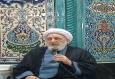 امام جمعه آستارا: امنیت و آرامش جامعه مرهون جانفشانی نیروهای امنیتی و انتظامی است
