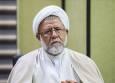 ملک محمدی:شهید حسن نصرالله در فرو ریختن هیمنه اسرائیل نقش موثری داشت