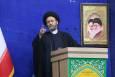 امام جمعه اردبیل: بزرگنمایی اسنپ بک کمک به جنگ روانی دشمن است