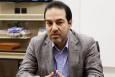 پیشگیری از سرطان پستان با خودمراقبتی