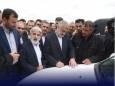 نیکزاد: پروازهای فرودگاه پارس‌آباد برقرار می‌شود