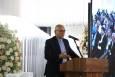 مرعشی: بازسازی و تقویت‌ پایگاه اجتماعی اصلاح‌طلبان به نفع کشور است