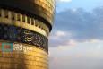 به یاد بانویی که شفاعتش، امانِ اهل محشر است