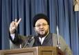 امام جمعه اصفهان: امدادهای غیبی همواره انقلاب اسلامی را در مقاطع حساس حفظ کرده؛ امروز نیز نباید از مکانیسم ماشه ترسید