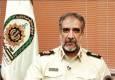 هشدار به هنجارشکنان؛ برخورد با کسانی که امنیت مردم را به خطر اندازند