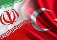 بازتاب پیروی آنکارا از تحریم‌های ضد ایرانی نزد تحلیلگران ترکیه