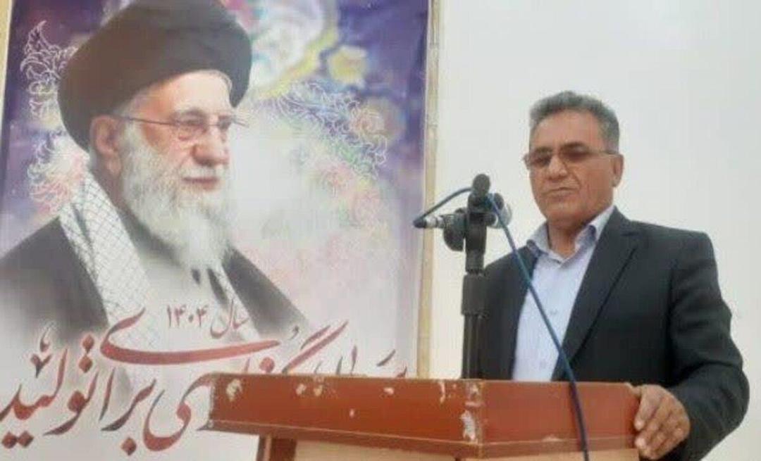 جشن «غنچه‌ها» ویژه کودکستان ها در کهگیلویه و بویراحمد برگزار می‌شود