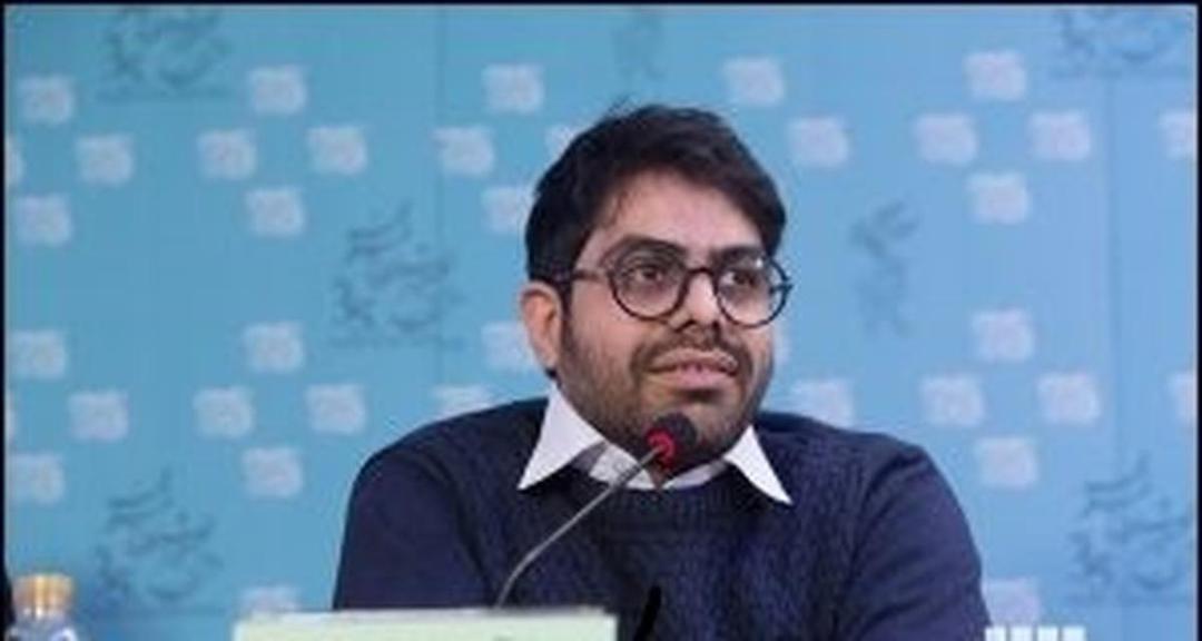 یک نویسنده و کارگردان سینما مطرح کرد: گردهمایی فیلمسازان نوجوان اصفهان، به‌مثابه یک ماراتن آموزشی