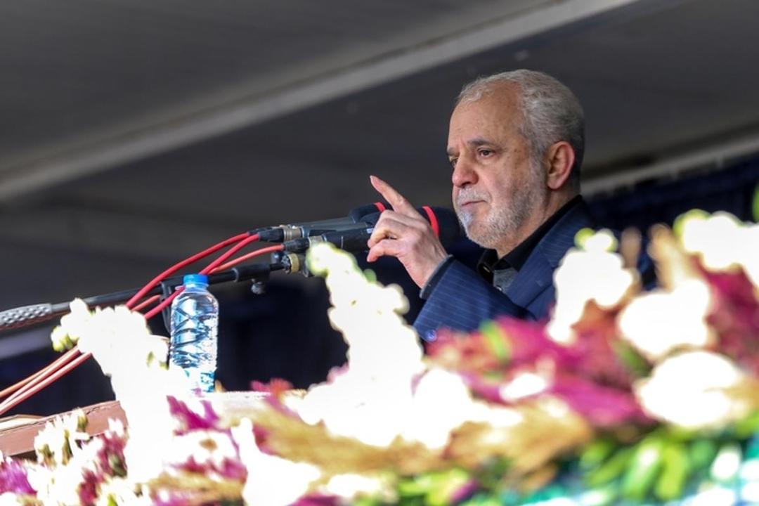 اوحدی: آزمون ویژه استخدامی ایثارگران تا پایان پاییز برگزار می‌شود
